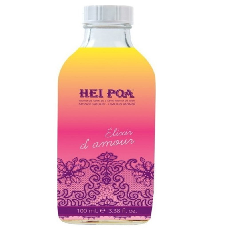 hei-poa-monoi-oil-umhei-elixir-of-love-ladi-pollaplon-hriseon-me-7-afrodisiaka-fita-apo-tin-polinisia-100-ml